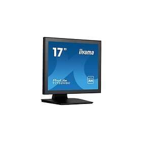 Iiyama ProLite T1732MSC-B1SAG 17"