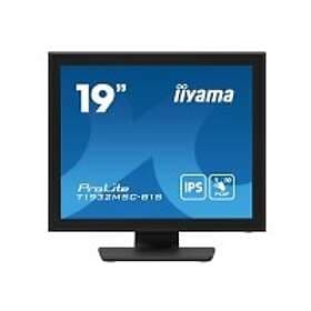 Iiyama ProLite T1932MSC-B1S 19"