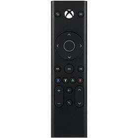 PDP Media Fjärrkontroll (Xbox/Xbox Series S/X /Xbox One)