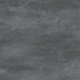 Tarkett Våtrumsmatta Aquarelle Rust Metal Graphite 25905156
