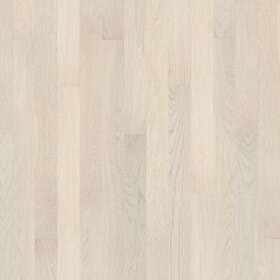 Tarkett Parkettgolv Shade Ek Snow Flake Midiplank 1-Stav SHADE EK SNOW FLAKE MIDIPLANK BR 13PN 41016008