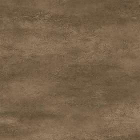 Tarkett Våtrumsmatta Aquarelle Rust Metal Dark Copper 25905157