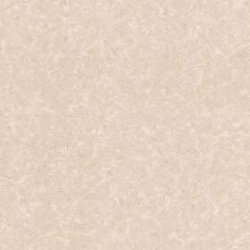 Tarkett Våtrumsmatta Aquarelle Aquastone Grege Aquastone, 25905165