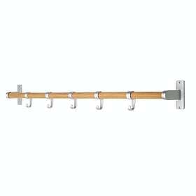 Habo Kroklist Elegant 100 cm 18602