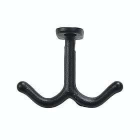 Habo Krok 140 2-pack 14169