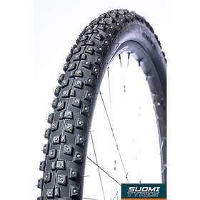 Suomi Tyres Dubbdäck WXC Piikkisika 29 x 2,25