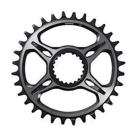Shimano Kedjedrev XTR SM-CRM95
