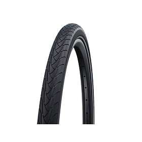 Schwalbe Marathon Plus 40-584 Svart