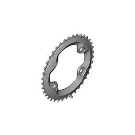 Shimano Kedjedrev Deore FC-M6000-2