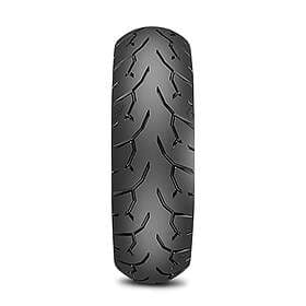 Pirelli Night Dragon 1806017 81H Bak TL Reinf