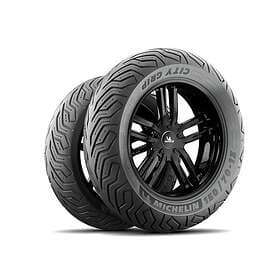 Michelin City Grip 2 1407014 68S