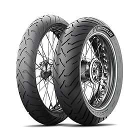 Michelin Anakee Road 110/80R19 59V Fram TL