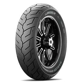 Michelin Scorcher 31 1807016 77H Bak