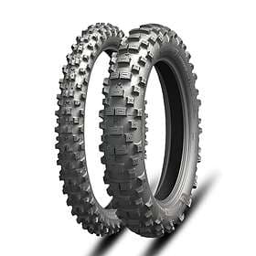 Michelin Enduro Medium 909021 54R