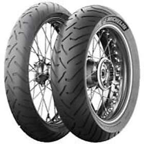 Michelin Anakee Road 170/60R17 72W Bak TL