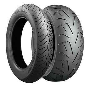 Bridgestone EXEDRA MAX 909021 54H Bak TT