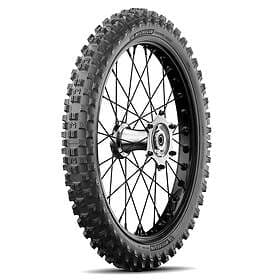 Michelin Enduro 901/00R21 57R Hard