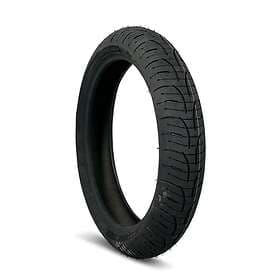 Michelin Pilot Road 4 120/70R17 58W Fram TL