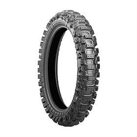 Bridgestone X31 801/00R21 51M