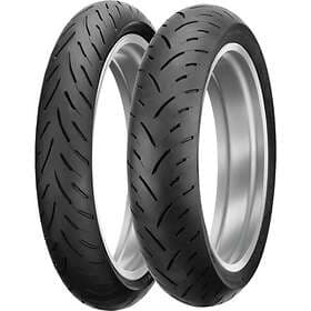 Dunlop Tires SportMax GPR300 180/55R17 73W TL