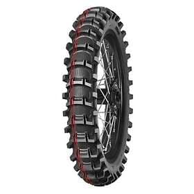Mitas Terra Force-MX Sand 2 110/90R19 62M Bak TT