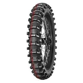 Mitas Terra Force-MX Sand 2 110/90R19 62M Bak TT