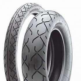 Heidenau K65 130/90R16 74H Bak TL