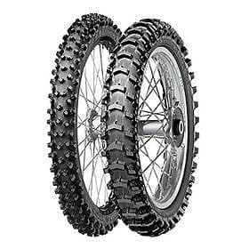 Dunlop Tires GeoMax MX12F 801/00R21 51M Fram TT