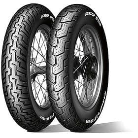 Dunlop Tires D402F 130/90R16 72H Fram HARLEY.D TL