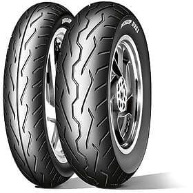 Dunlop Tires D251 2006016 79V TL