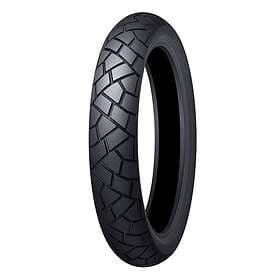 Dunlop Tires Trailmax Mixtour 1207019 60V