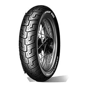 Dunlop Tires D401 150/80R16 77H Bak HARLEY.D TL