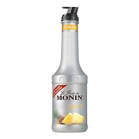 Monin Pineapple Pureé 100 cl