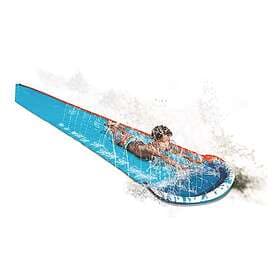 AMO Toys Speed Blast Vattenrutschbana