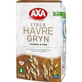 Axa Fiberhavregryn 1,5kg