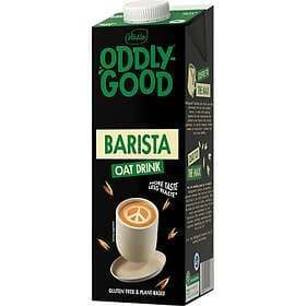 Oddlygood Barista 1 liter