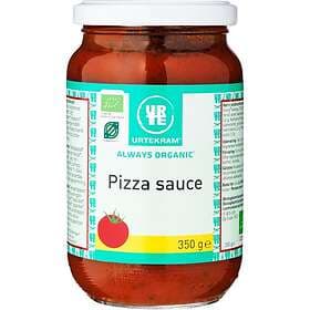 Urtekram Pizzasås 350g