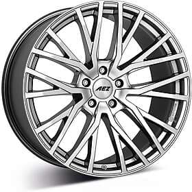 AEZ Panama high gloss 8x20 5/112 ET26 CB66.6