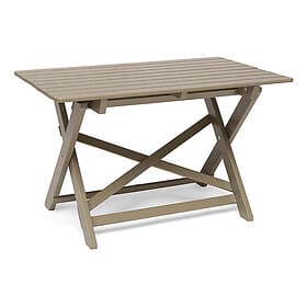 Hillerstorp Bord Torpet 1022003012
