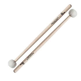 Vic Firth T3 STACCATO
