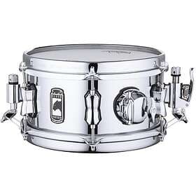 Mapex BPNST0551CN WASP