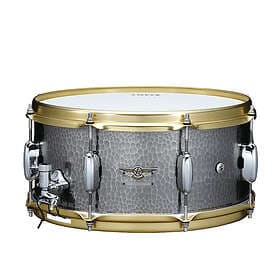Tama TAS1465H