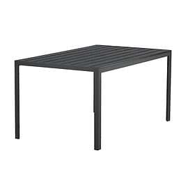 Venture Home Matbord Break 150x90 cm 1025-408