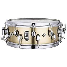 Mapex BPNBR4551CN METALLION