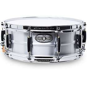 Pearl Drums STH1450AL