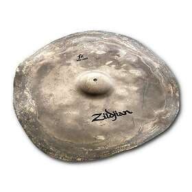 Zildjian FXRCLG RAW CR. L BELL