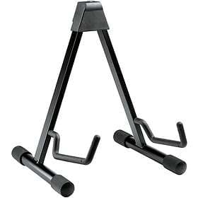 König & Meyer K&M 17541-013-55 A-G.STAND BLK
