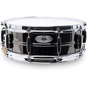 Pearl Drums STH1450BR