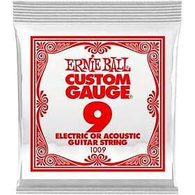 Ernie Ball EB-1009