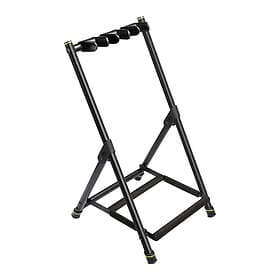 Gravity Stands VARI G3